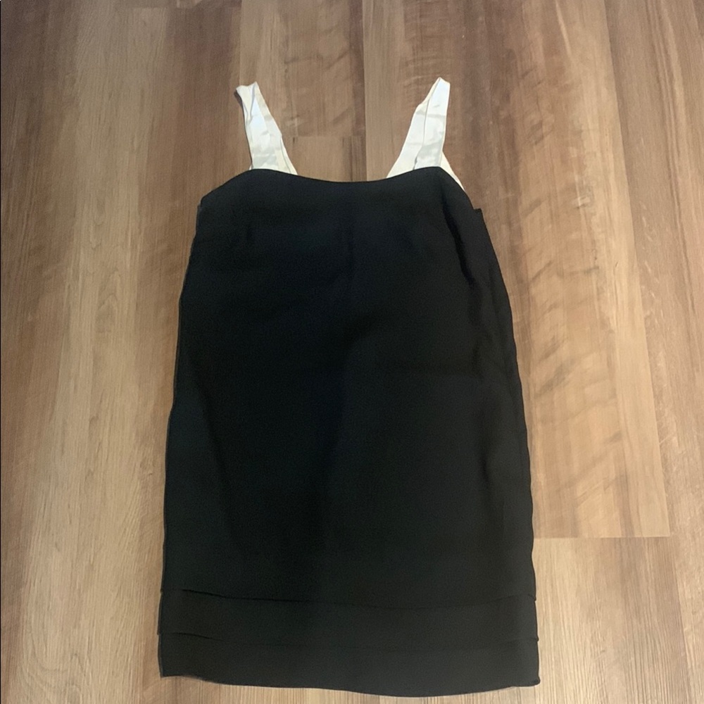 Women’s Banana Republic Dress Size 2